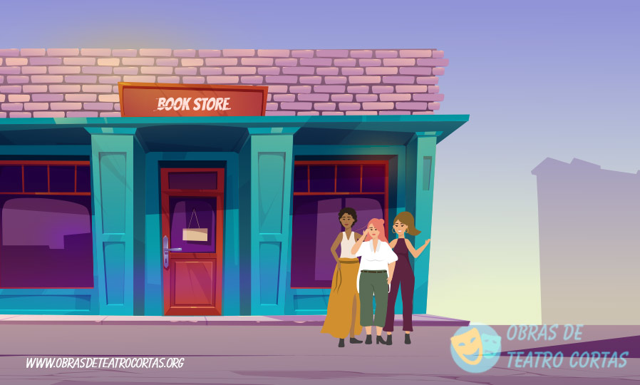 un malo con veguencita